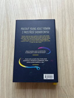 Zpívej, jako by tě nikdo neslyšel - 2