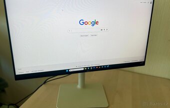 Monitor 27" Dell S2725HS - 2