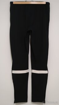 sportovní tepláky Nike - 2