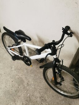 Detske kolo 20" - 2