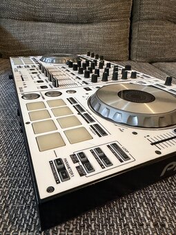 Pioneer DDJ-SX - 2