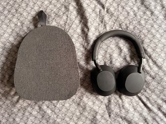 Sony WH-1000XM5 - 2