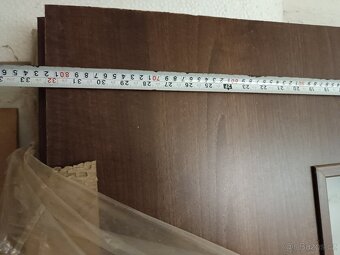 Internetové dveře - 2