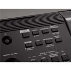 Klávesy Yamaha PSR-EW410 - Komplet set - 2