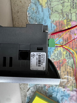 PLC Unitronics V350 - 2