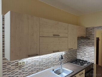 Prodám kuchyň Oresi - 2