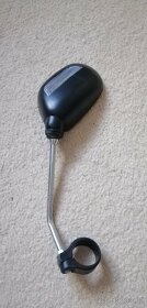 Zrcátko levé nové - 2