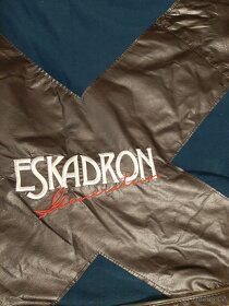 Eskadron odpocovaci deka petrolova - 2