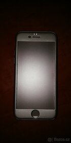 Kryt, obal na mobil iPhone 6 - 2