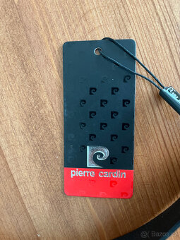 Kabelka Pierre Cardin - 2