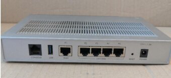 Firewall Zyxel USG 20 - 2