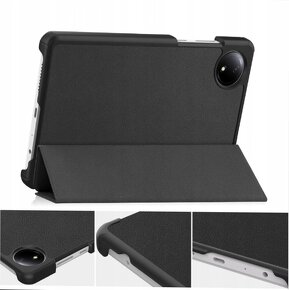 Nové pouzdro na tablet Xiaomi redmi pad se 8.7 - 2