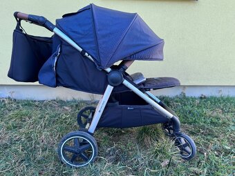 Petit&Mars Royal - 2