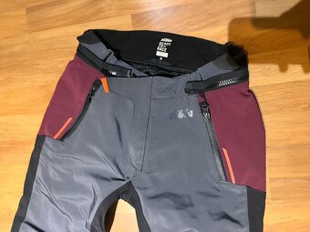 Dámský komplet KTM - 2