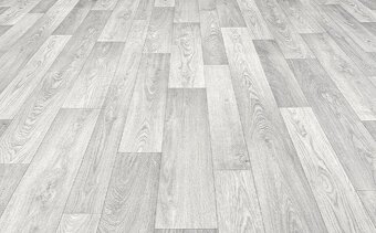 Líno s filcem 400x210 - 2