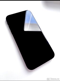 iPhone 11 64gb černý - 2