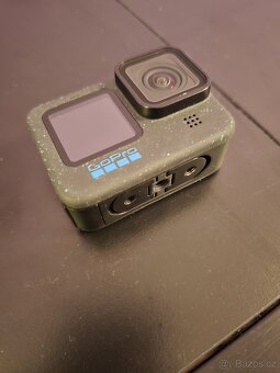 Gopro Hero 12 - 2