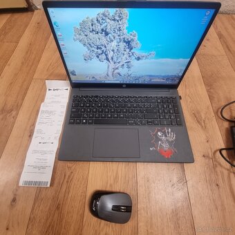 NTB HP-15fd0600nc zaruka do 10_2027 - 2