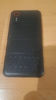 Samsung Xcover7 - 2