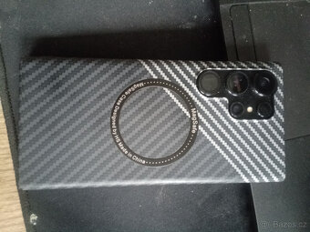 Samsung Galaxy s23 Ultra - 2