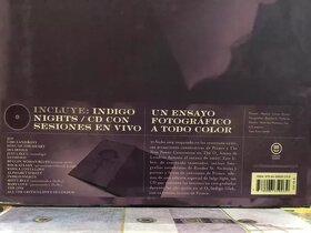 CD +Kniha PRINCE-Randee St.Nicholas - 2