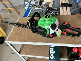 Plotostřih ACTIVE H24-600 - 2