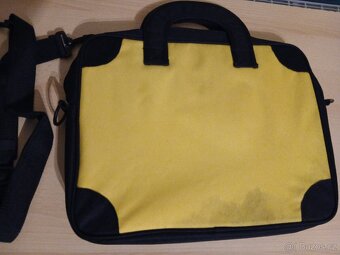 taška na dokumenty - 2