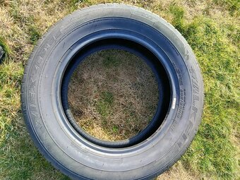 Pneu - 2
