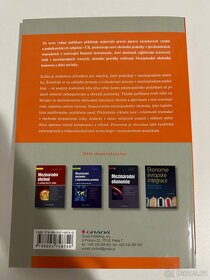 Mezinárodní obchodní operace - 2