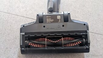 Hubice Elektrolux - 2