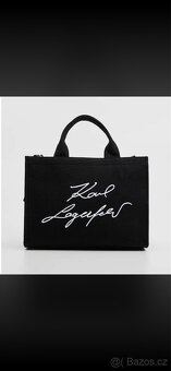 Kabelka Karl - 2