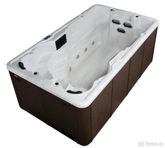 NOVÁ SWIM SPA - 2