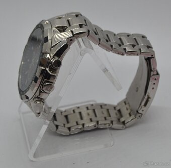 Swiss Alpine Military - 2