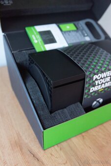 Xbox series x - 2