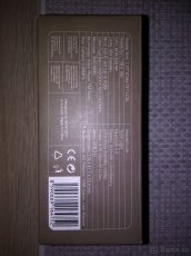 Sensor Element P002 NOVÉ - 2