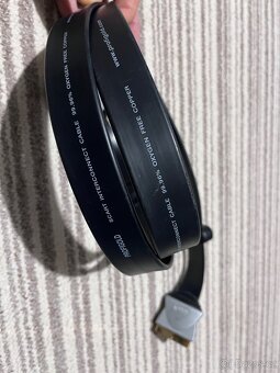 Scart Profigold 1,5m - 2