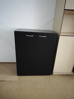Skříně - 2