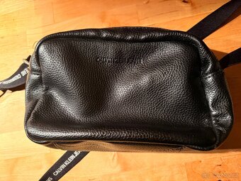 Kabelka Calvin Klein - 2