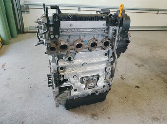 D4FE Hyundai,Kia - 2