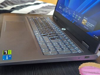 Lenovo LOQ Essential 15IRX11 - 2