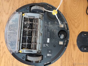 iRobot Roomba - 2