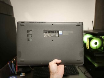Asus Vivobook 15 X509F - 2