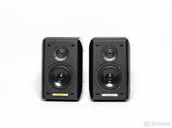 Sonus Faber Toy - 2