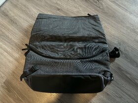 Taška na notebook - multifunkční - 2