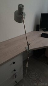 Lampa na stůl - 2