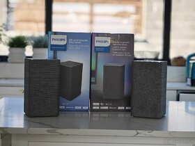 Philips Home wireless speaker - 2