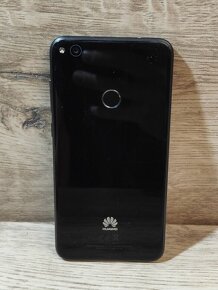 Huawei P8 Lite PRA-LX1 2017 - 2