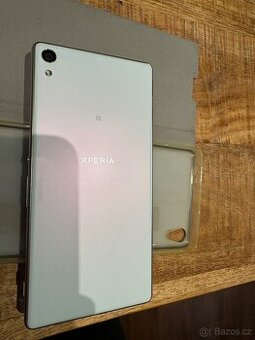 SONY Xperia xa ultra - 2