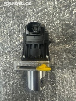 OPEL AGR PIERBURG 7.24809.81.0,55570005,850772Mokk - 2