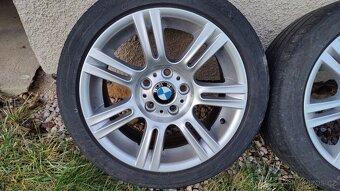BMW Styling 194 - 2